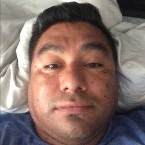 Meet your Posher, Jose